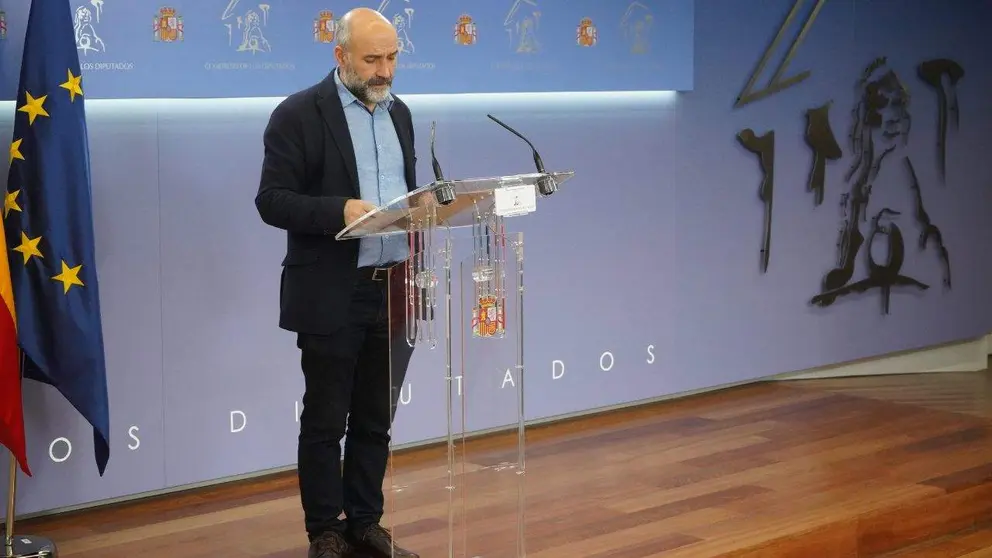 N&eacute;stor Rego