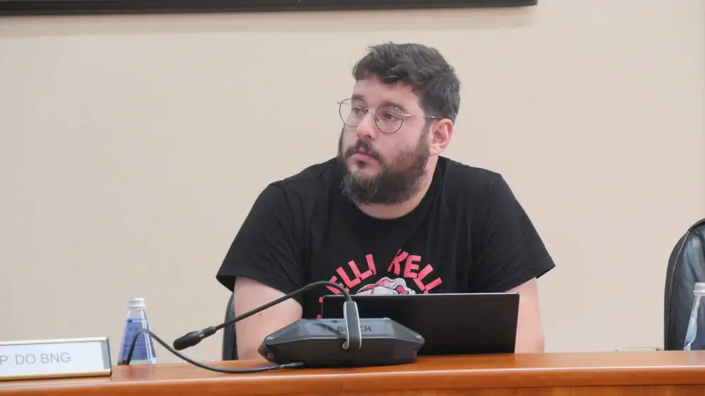 Paulo R&iacute;os