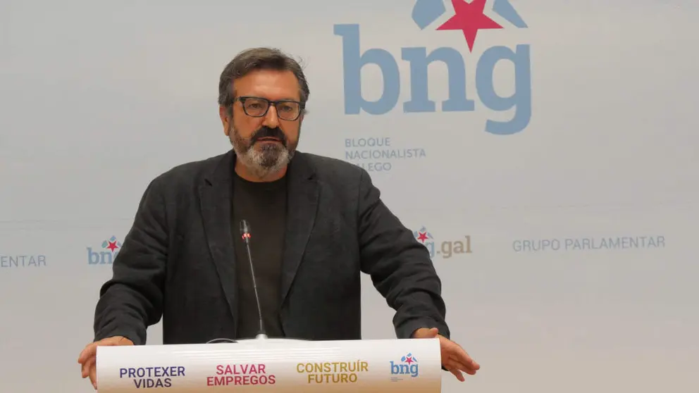 Lu&iacute;s Bar&aacute;