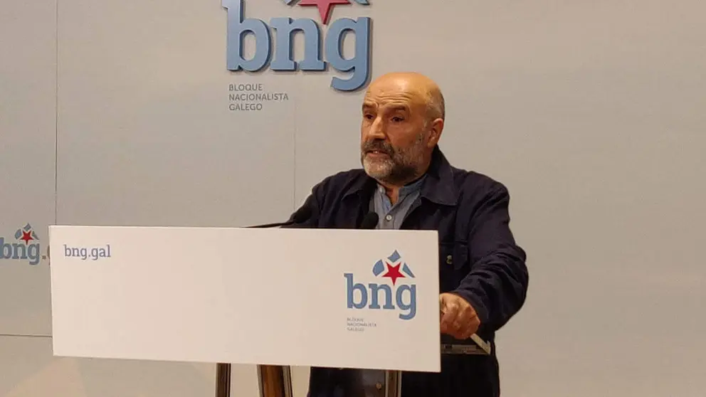 N&eacute;stor Rego