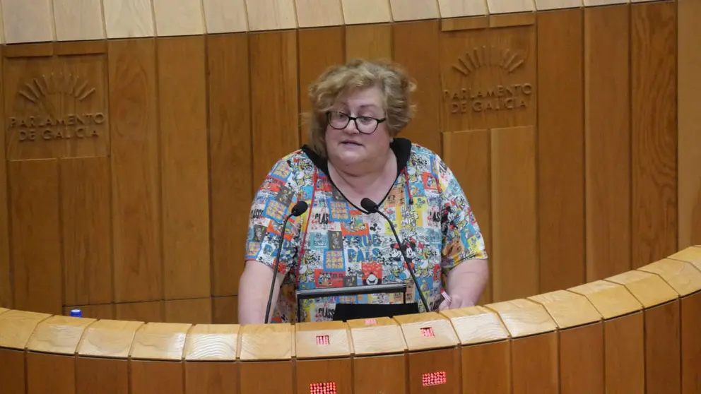 Carme Aira