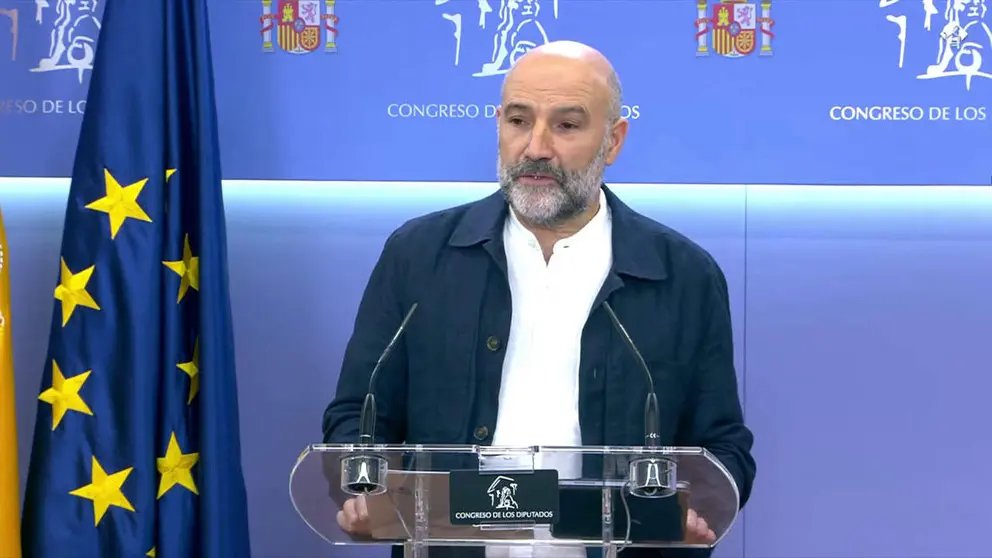 N&eacute;stor Rego