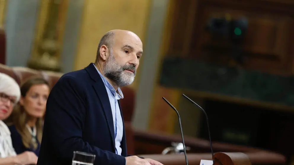 N&eacute;stor Rego