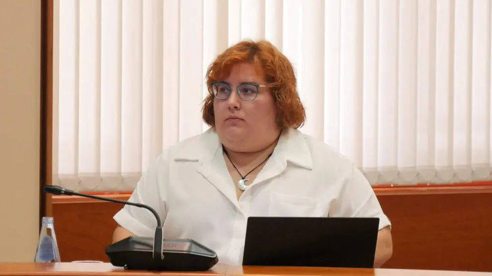 Iria Carreira
