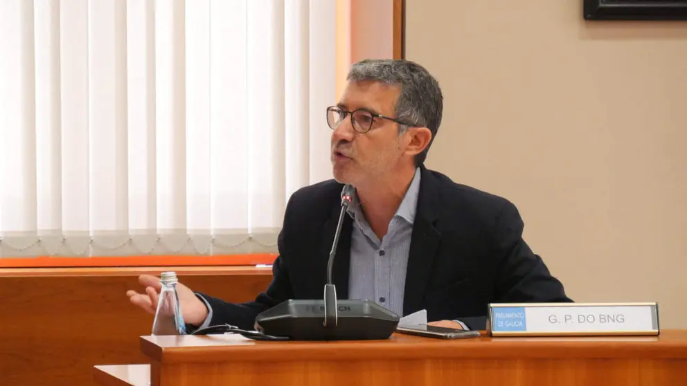 Iago Tabar&eacute;s