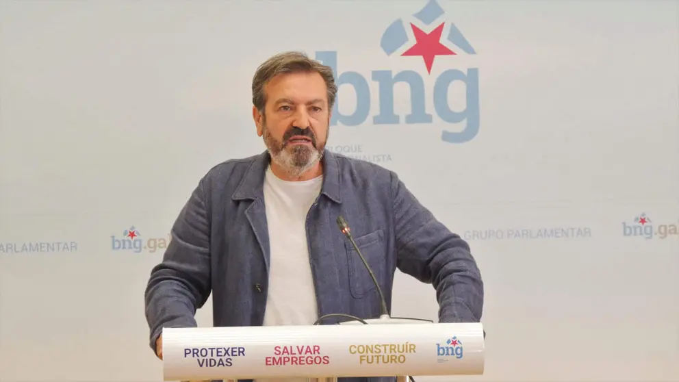 Lu&iacute;s Bar&aacute;