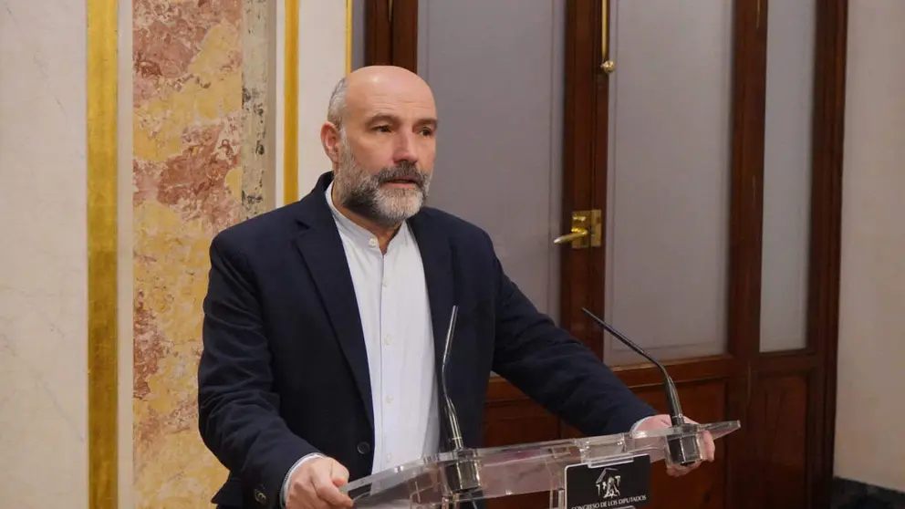 N&eacute;stor Rego