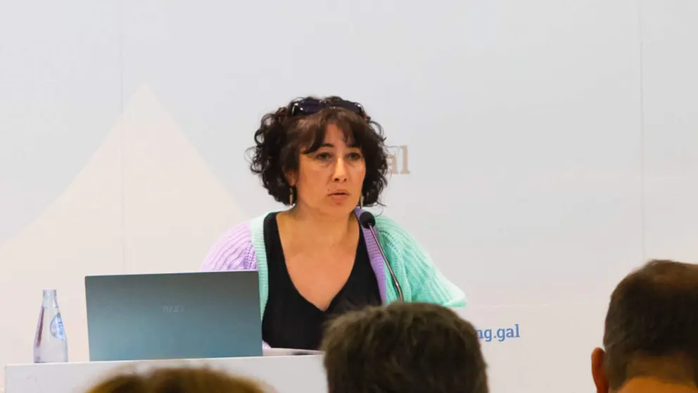 Luc&iacute;a L&oacute;pez