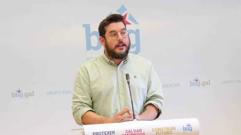 Paulo R&iacute;os