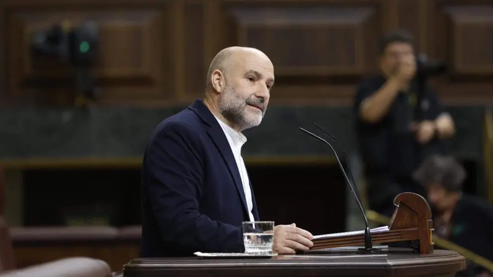 N&eacute;sto Rego