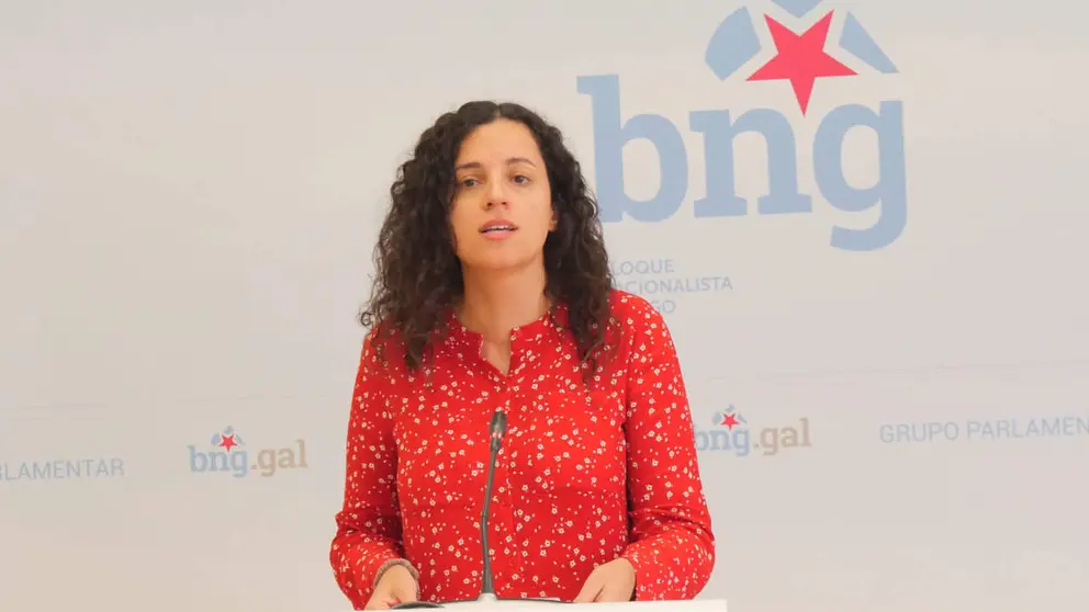 Noa Presas