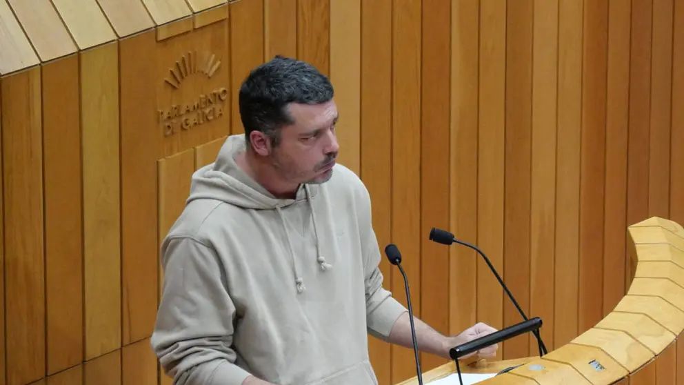 Mon Fern&aacute;ndez