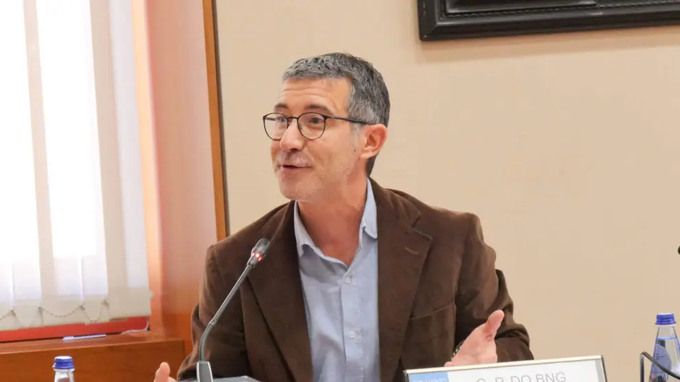 Iago Tabar&eacute;s