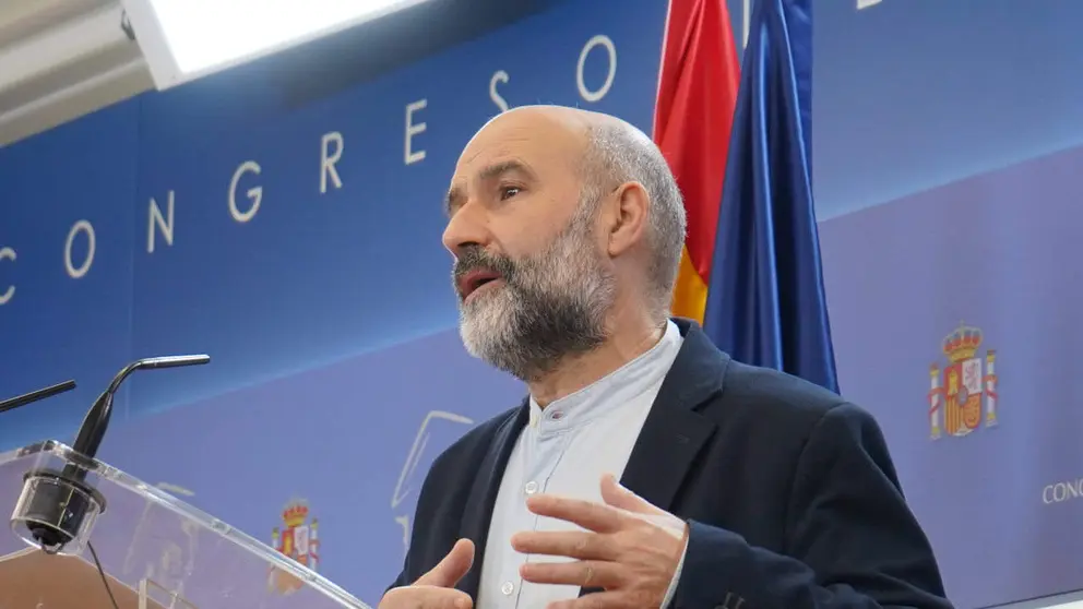 N&eacute;stor Rego