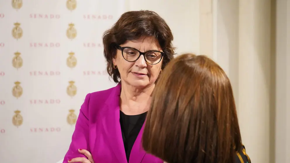 Carme da Silva
