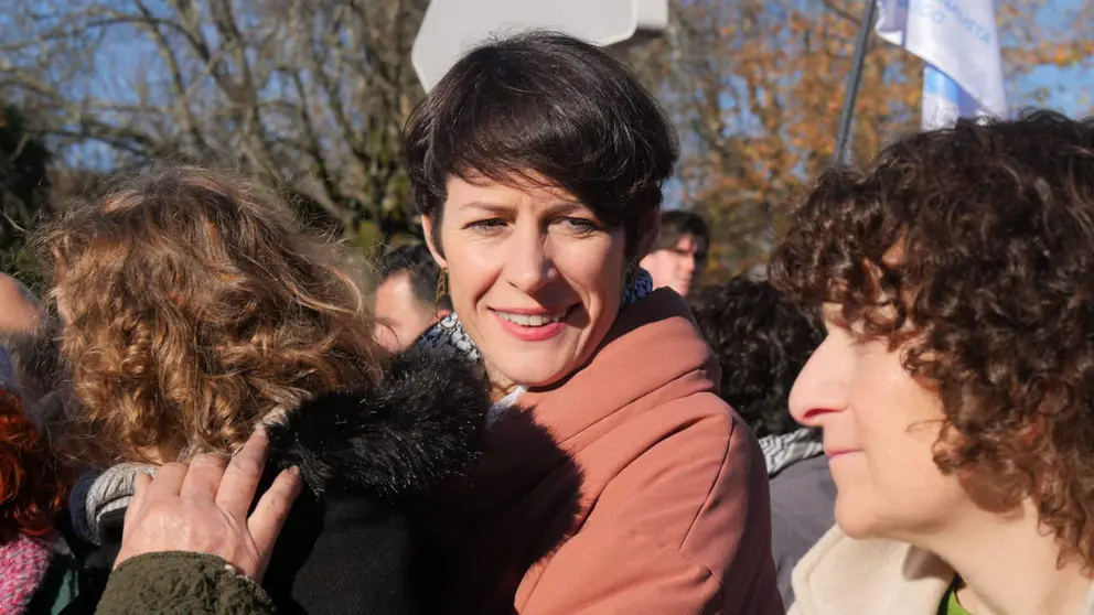 Ana Pont&oacute;n