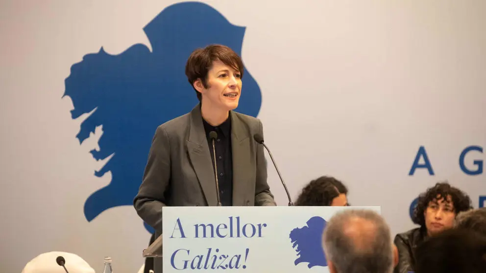 Ana Pont&oacute;n
