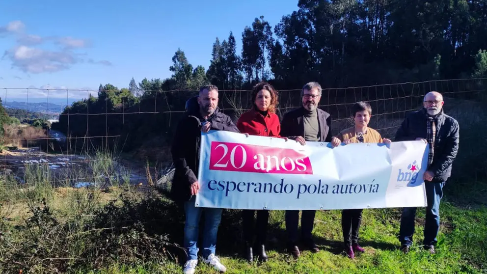 Autov&iacute;a
