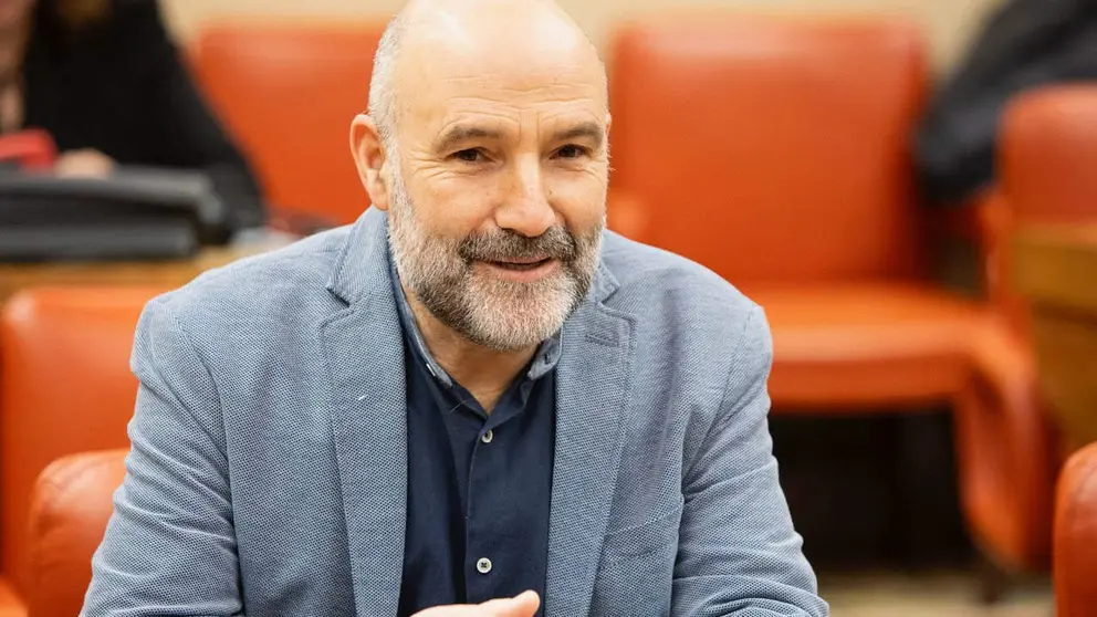 N&eacute;stor Rego