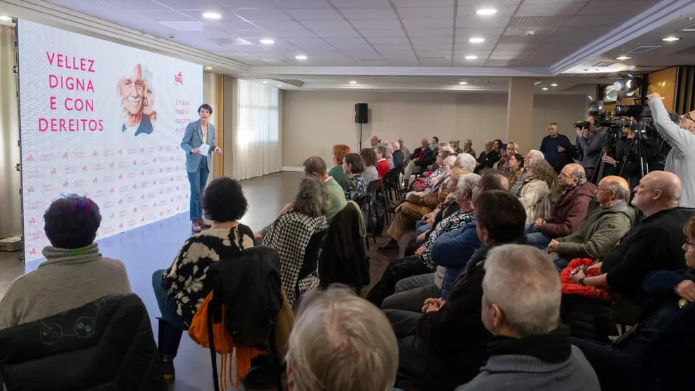 Acto Vellez digna
