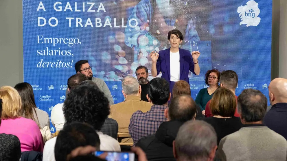 Encontro Vigo 