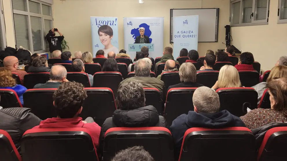 Acto Melide