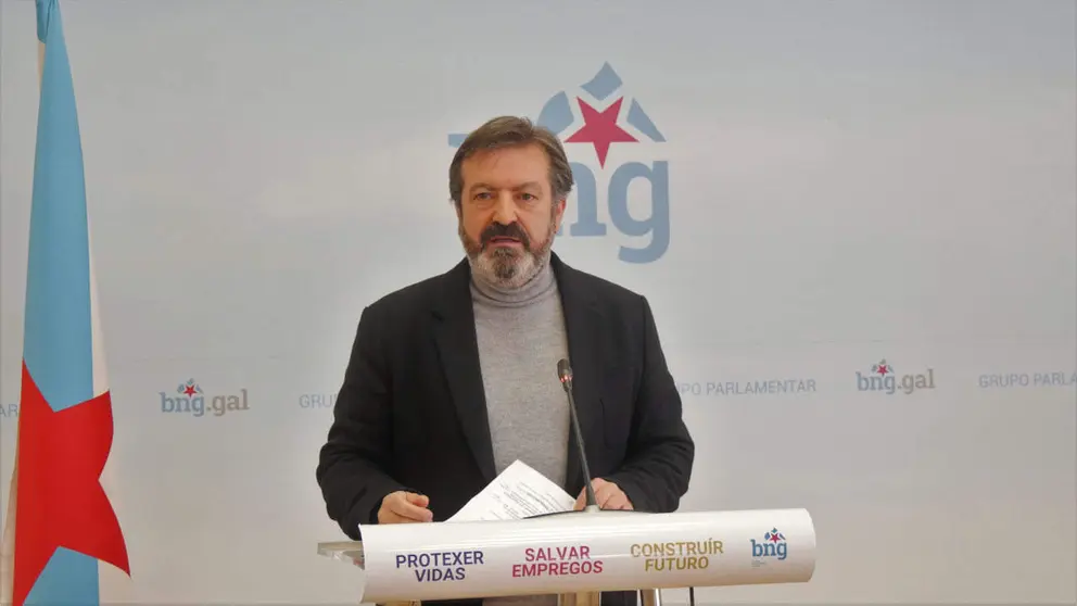 Lu&iacute;s Bar&aacute;