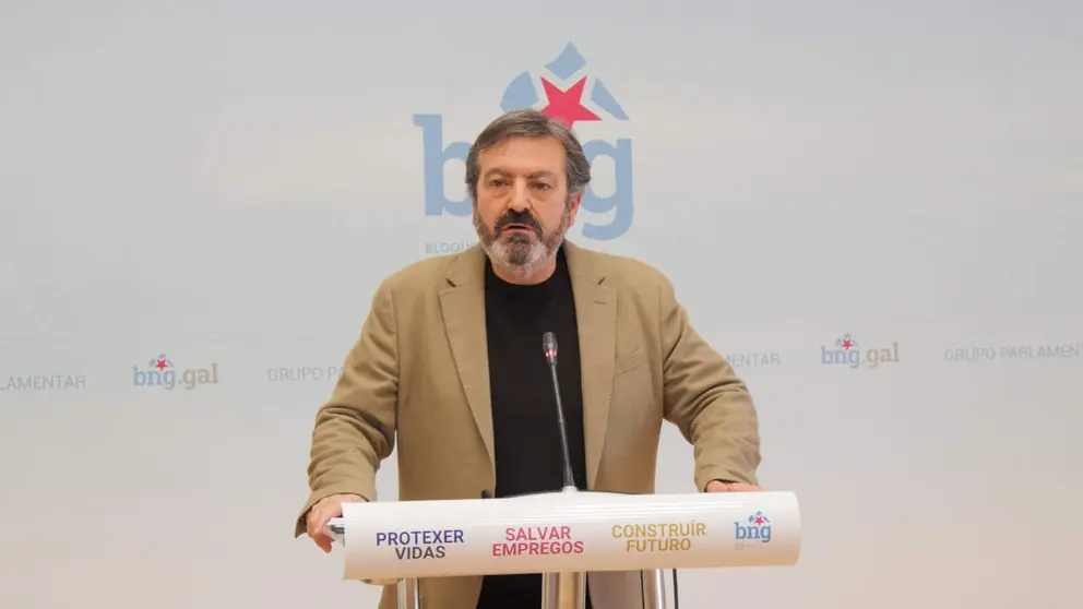 Lu&iacute;s Bar&aacute;