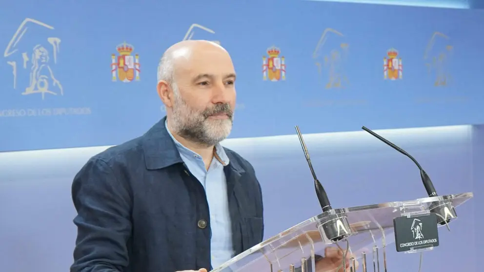 N&eacute;stor Rego