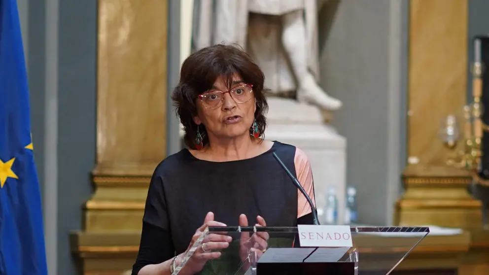 Carme da Silva
