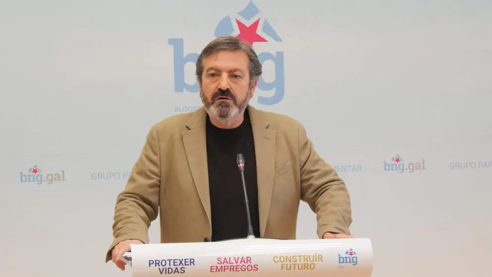 Lu&iacute;s Bar&aacute;