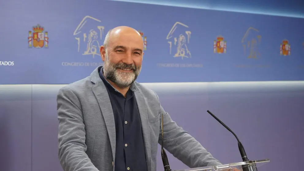 N&eacute;stor Rego