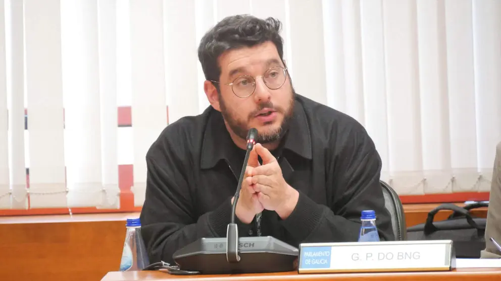 Paulo R&iacute;os