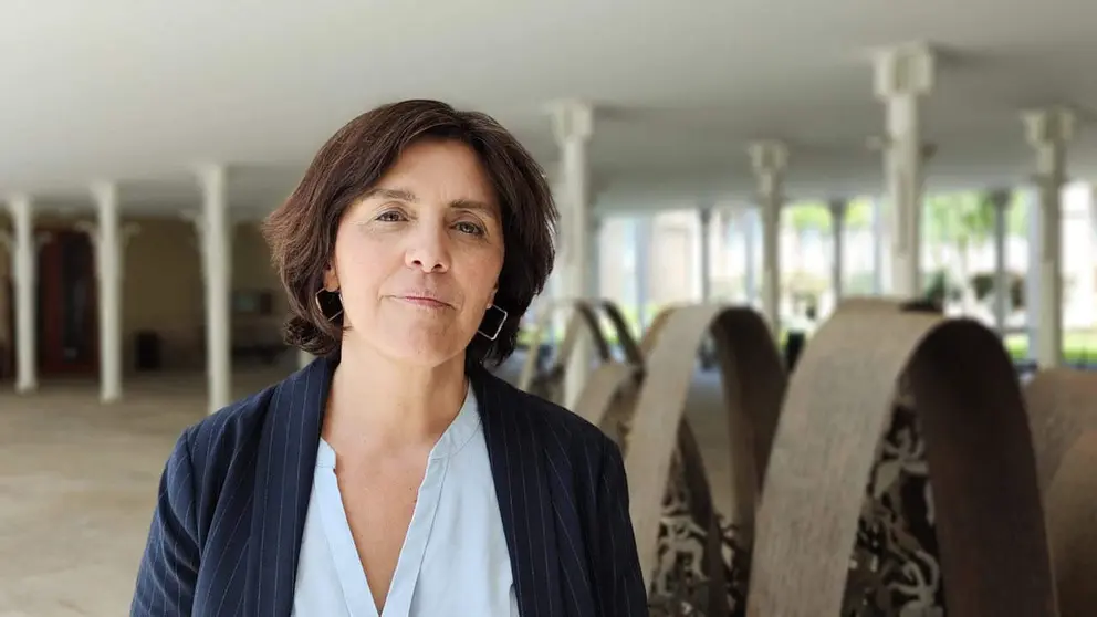Montse Valc&aacute;rcel 