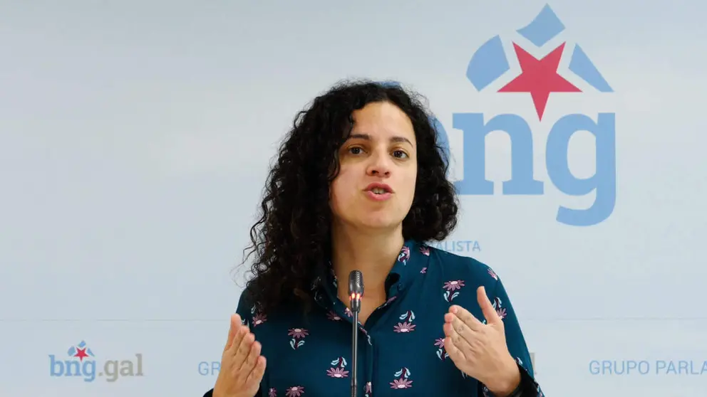 Noa Presas