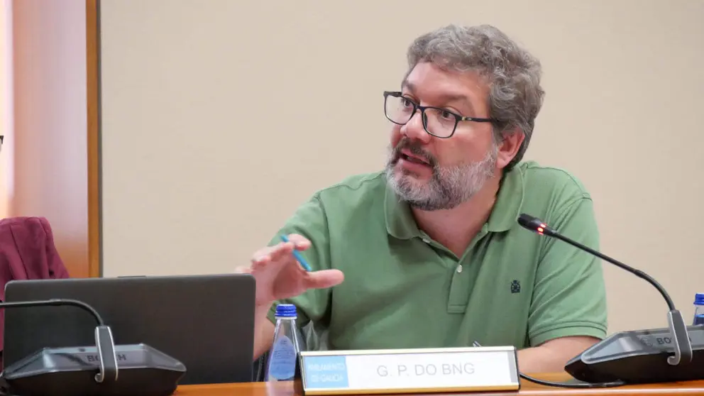 &Oacute;scar &Iacute;nsua