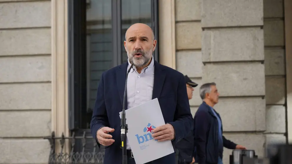N&eacute;stor Rego
