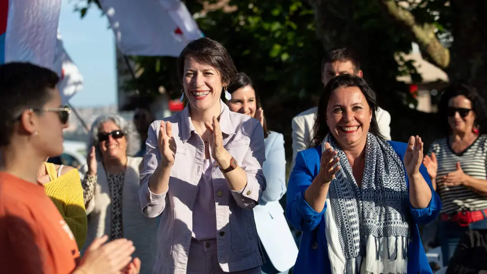 Acto Moa&ntilde;a