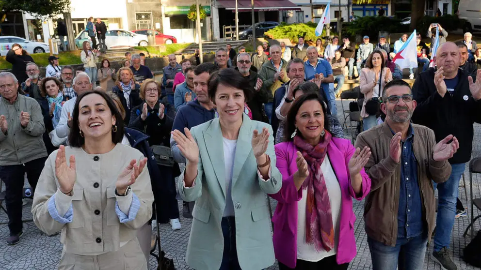 Acto Lal&iacute;n