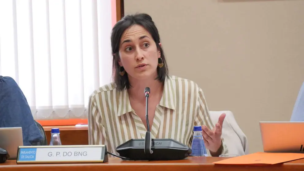 Ariadna Fern&aacute;ndez
