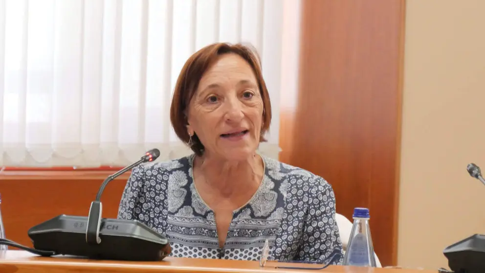 Rosana P&eacute;rez