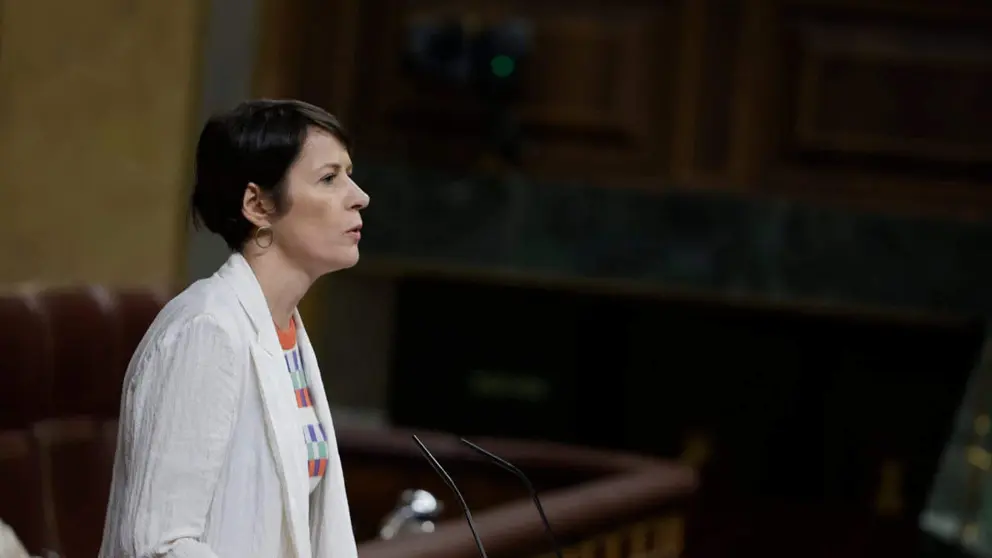 Ana Pont&oacute;n