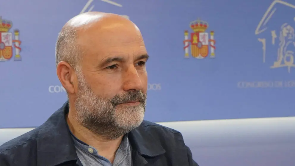 N&eacute;stor Rego