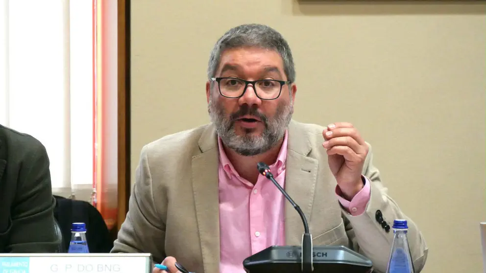 &Oacute;scar Insua