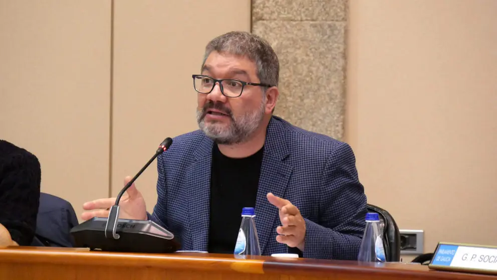 &Oacute;scar Insua