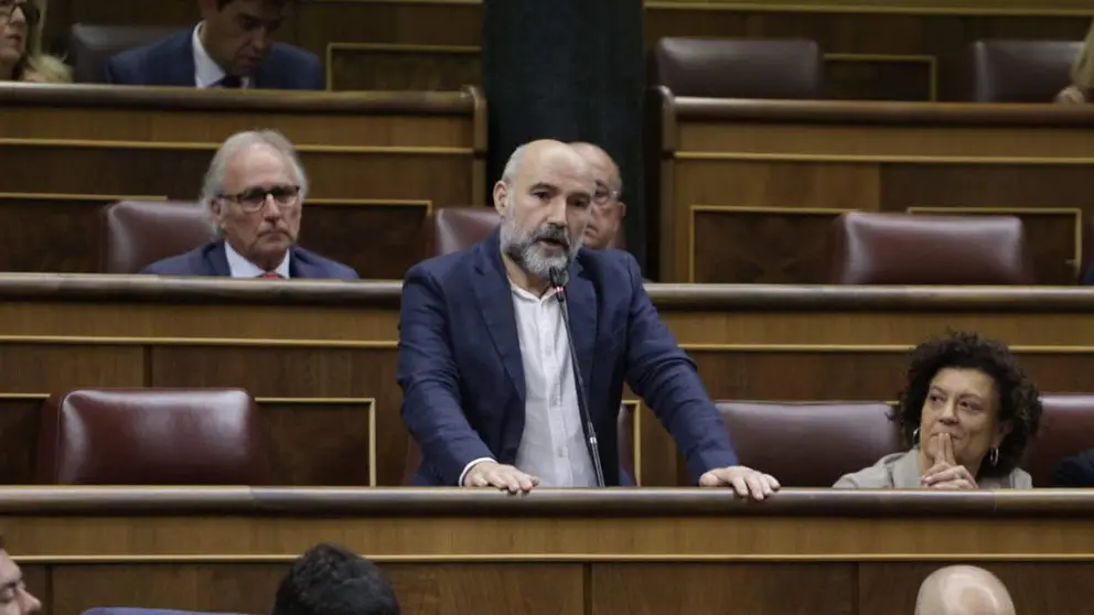 N&eacute;stor Rego