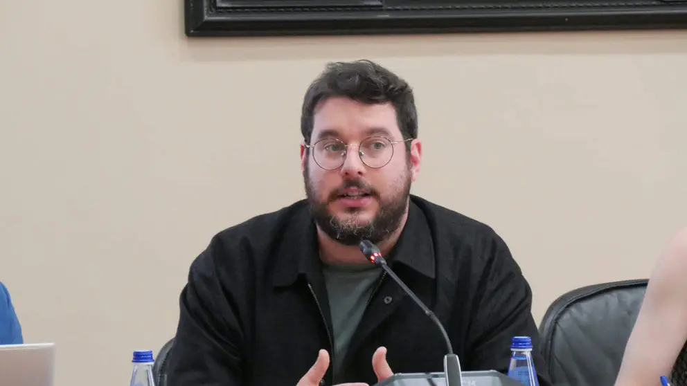 Paulo R&iacute;os