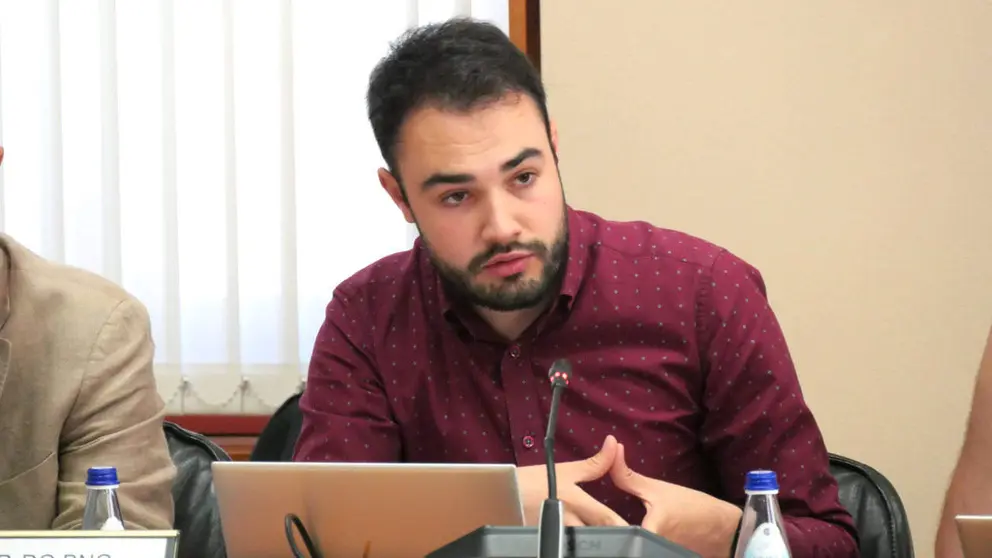 Iago Su&aacute;rez