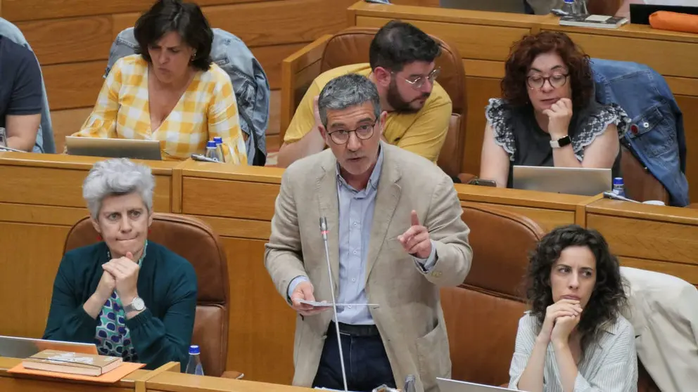 Iago Tabar&eacute;s