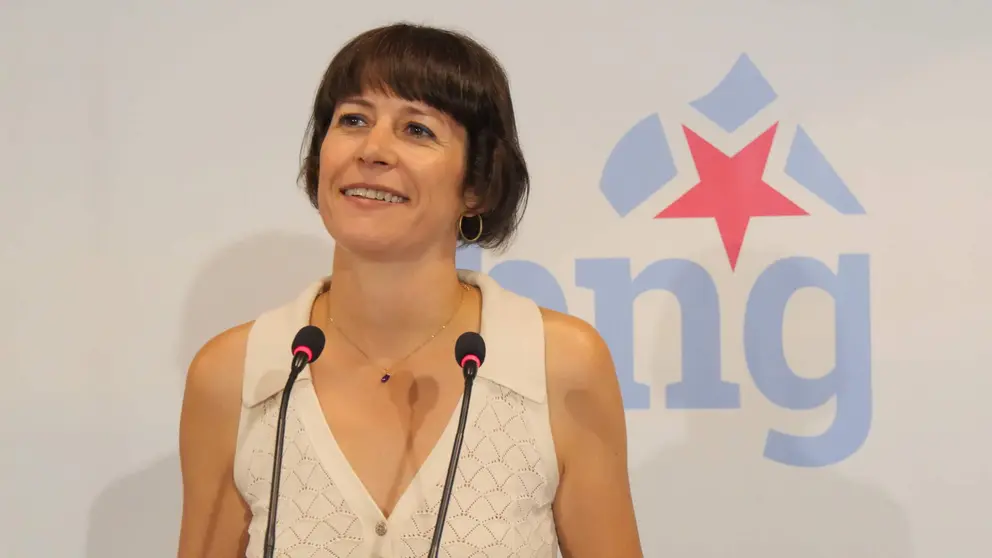 ana sorrinte 2